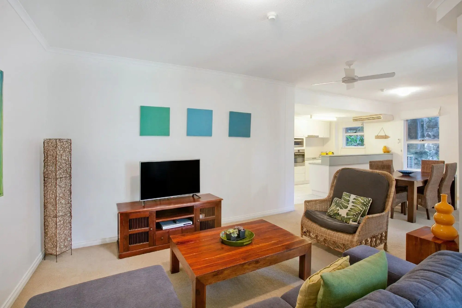 The Emerald Resort Noosa