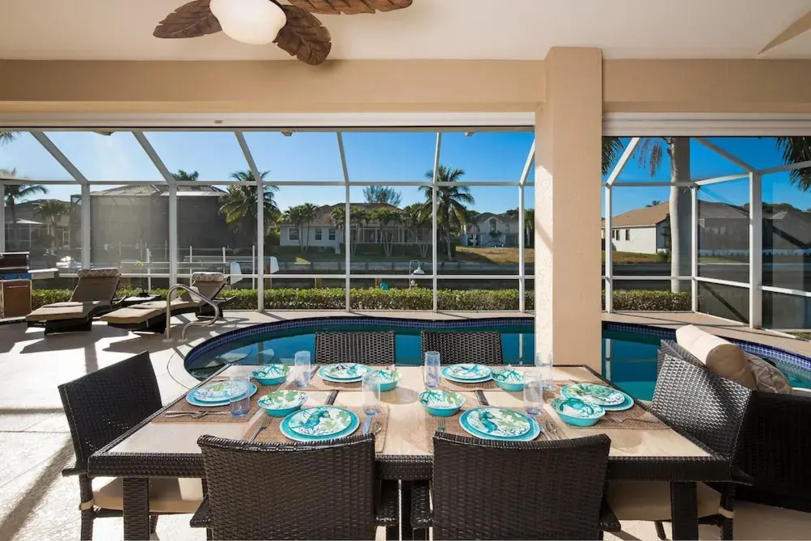 120 Templewood Court