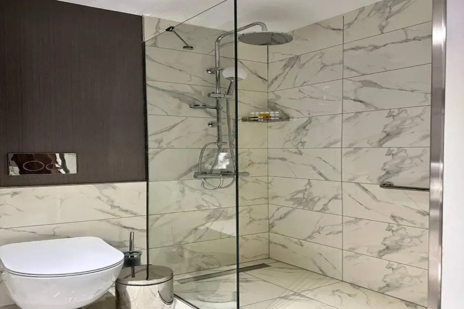 Бухара Палас