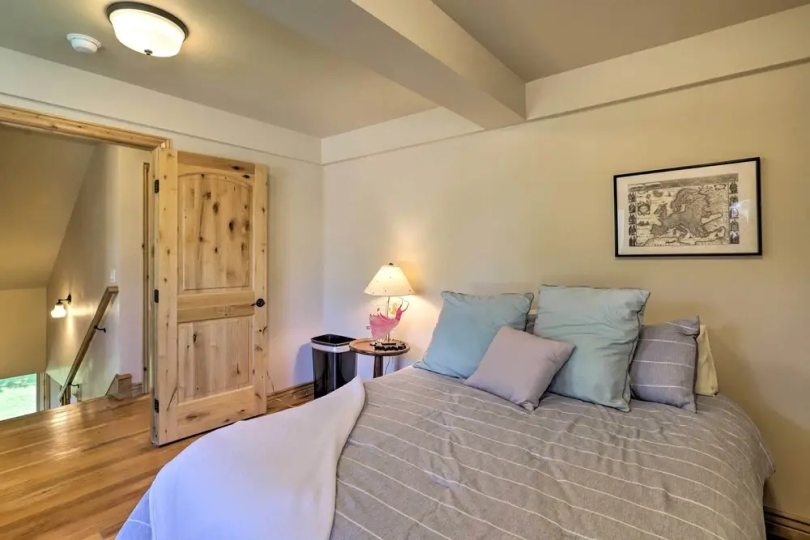 Fruita Victorian Home w/ Hot Tub + Mountains!