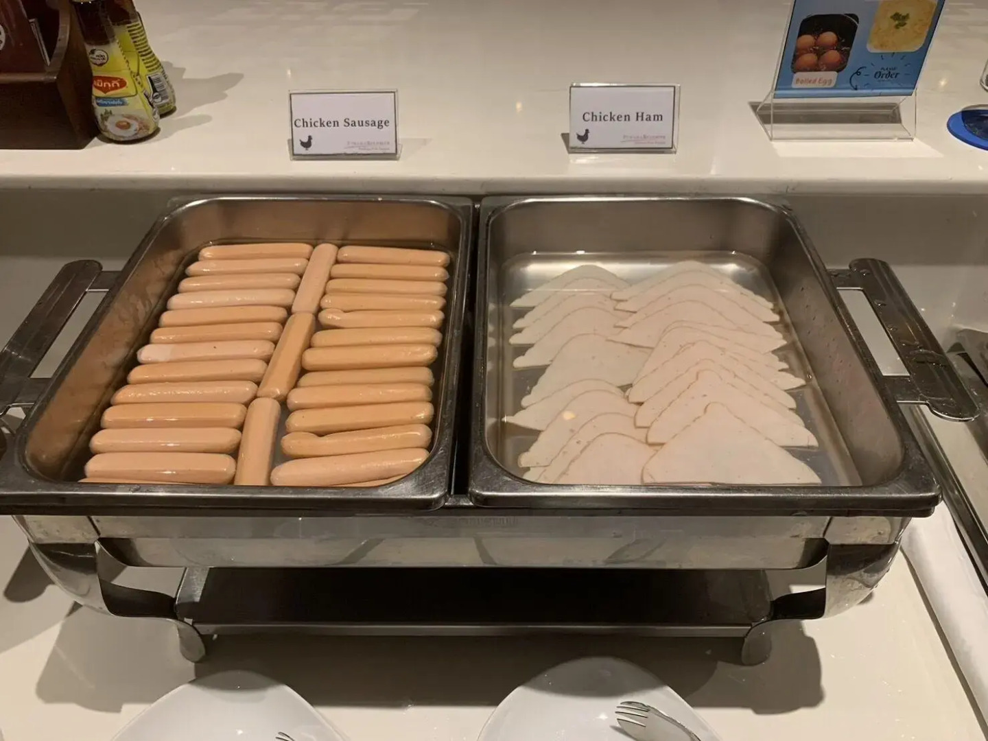 FuramaXclusive Pratunam Park Hotel