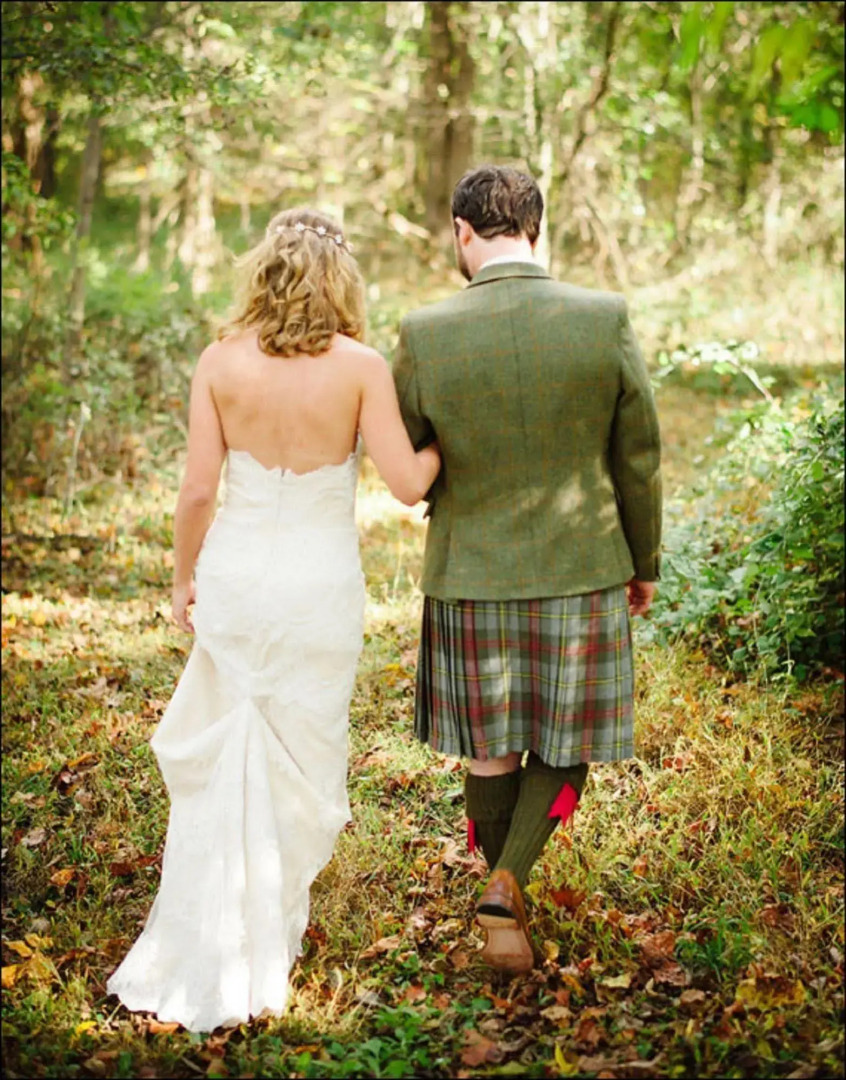 Inn at Westwood Farm