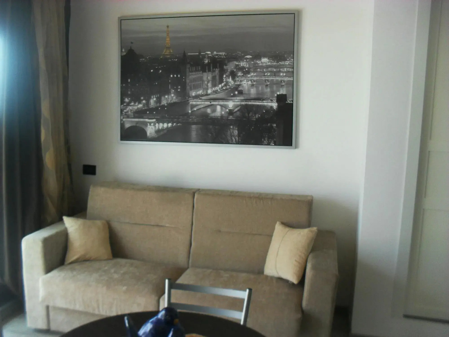 B&B Villa Lidia