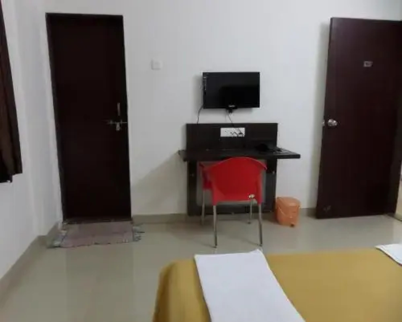 Hotel Sargam by Oyo
