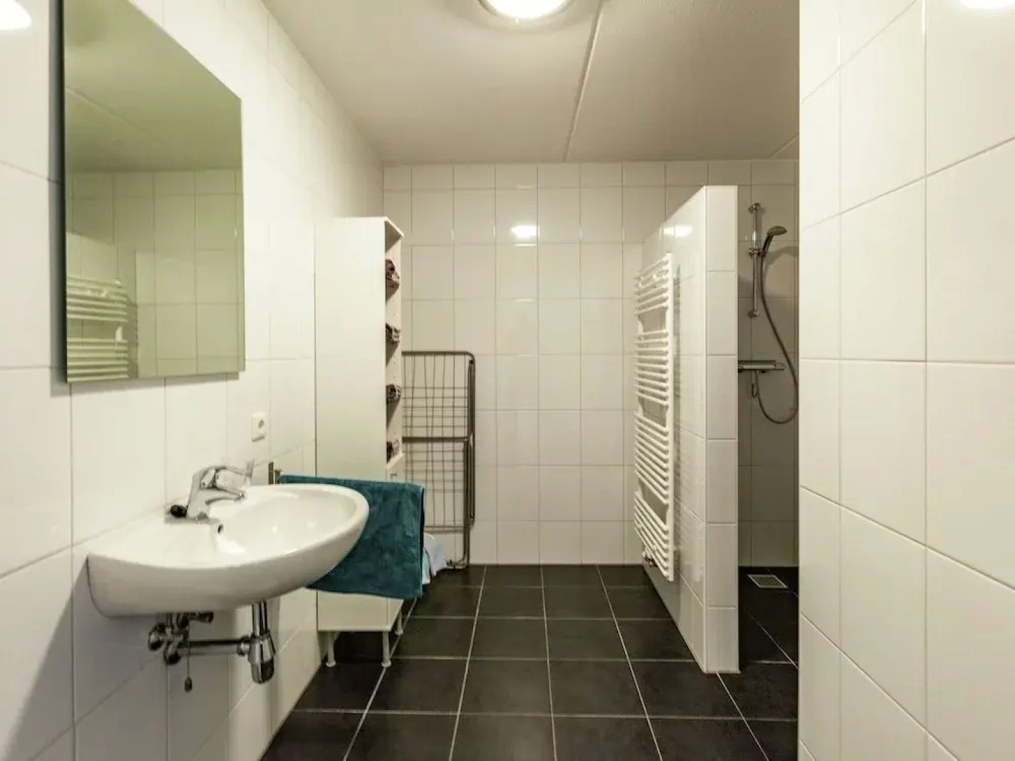 Charming Farmhouse in Haaksbergen Near Town Center