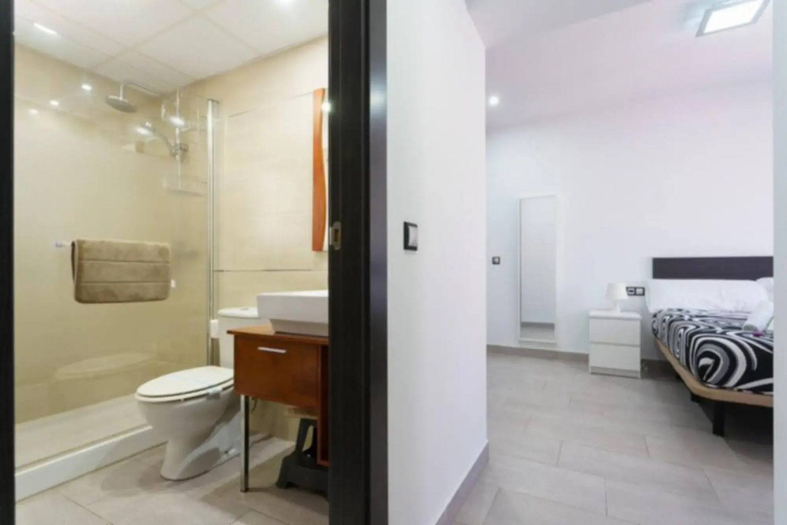 CT 155 - Puerto Marina Beachhouse - CT 155 - Puerto Marina Beachhouse