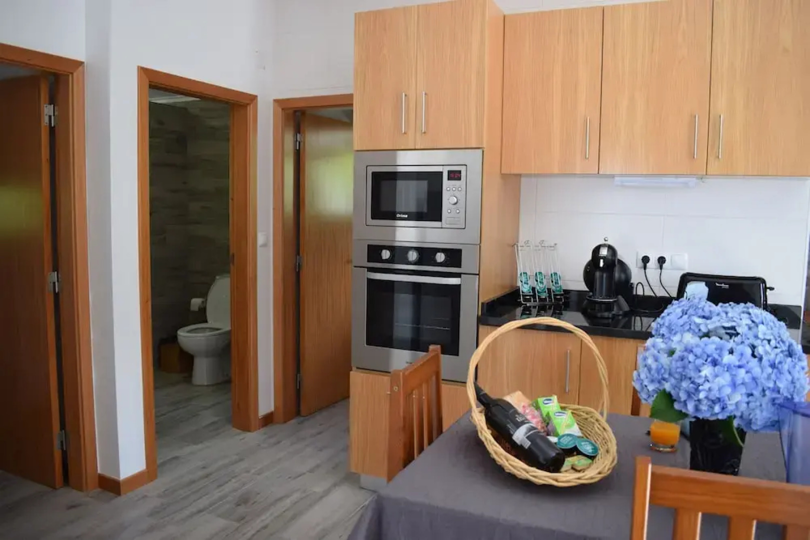 A Casa da Praia do Norte