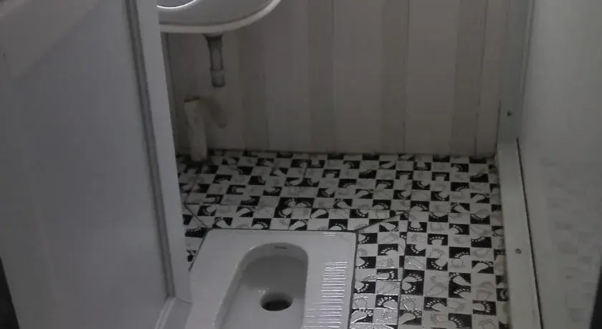 Xianshan Guest House