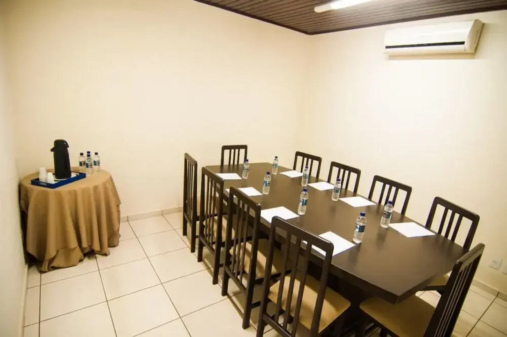 Mediterraneo Park Hotel