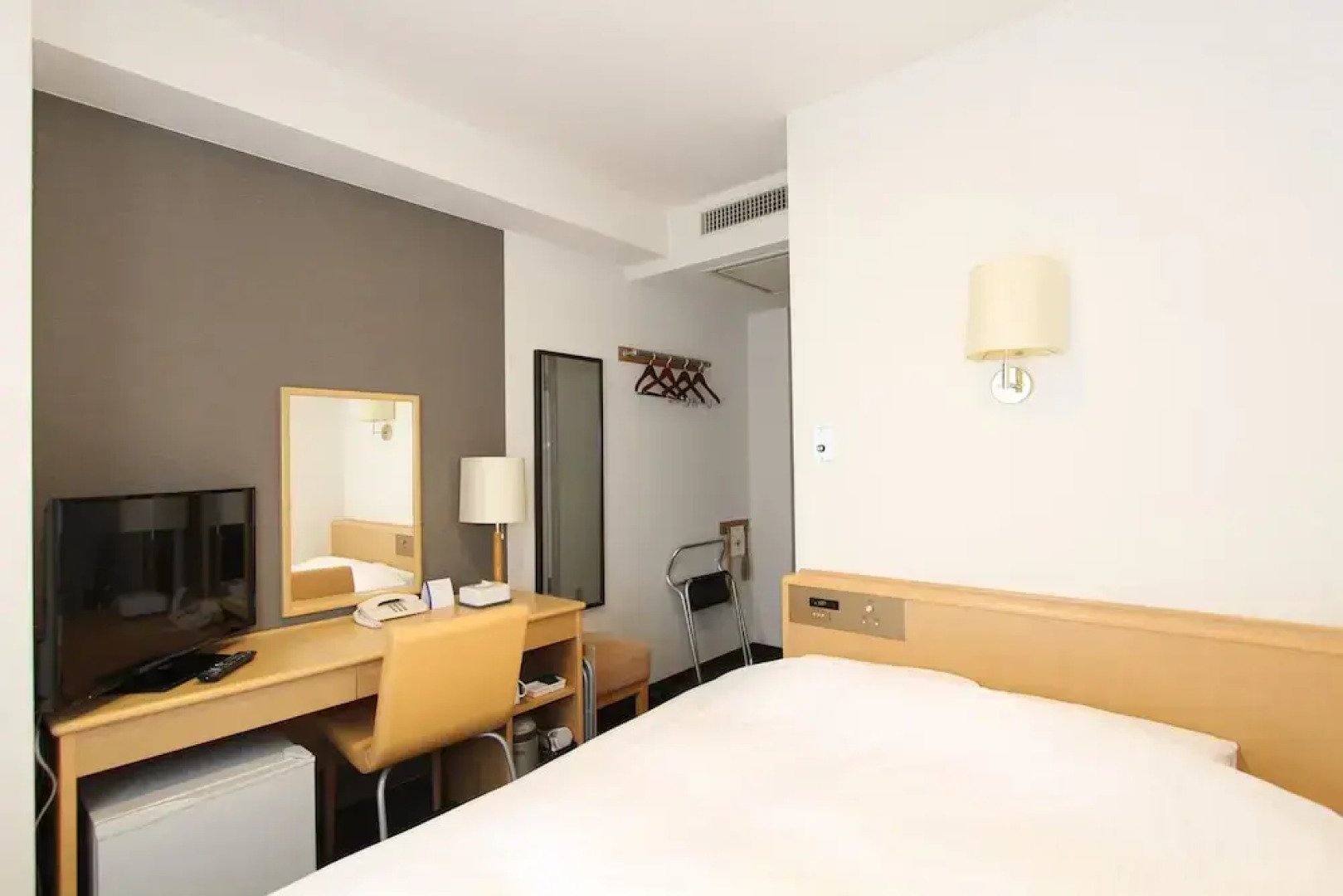 Smile Hotel Yonezawa