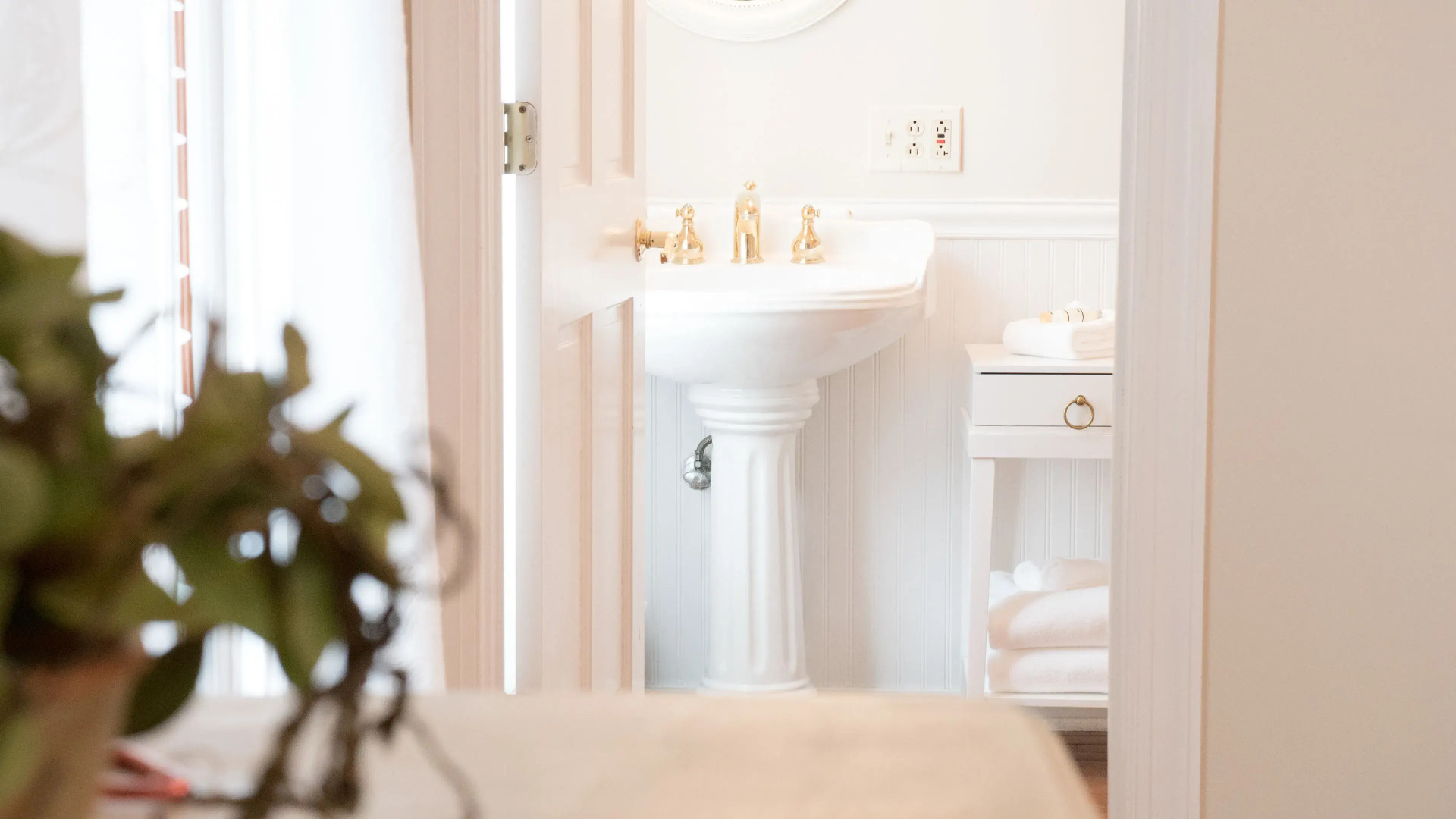 The Manor at Airmont