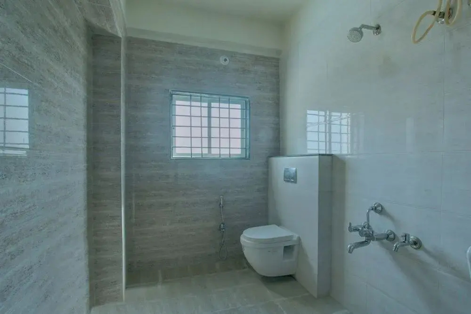 OYO 26981 Sharan Residency