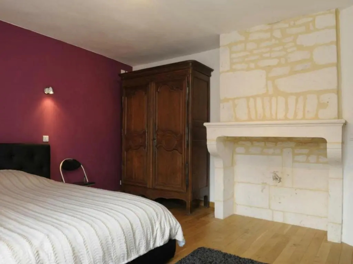 Gîte Les Riceys, 4 pièces, 6 personnes - FR-1-543-154