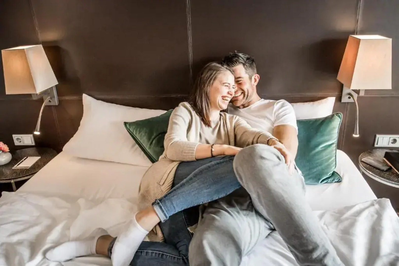 Hotel Restaurant Zum Torkel