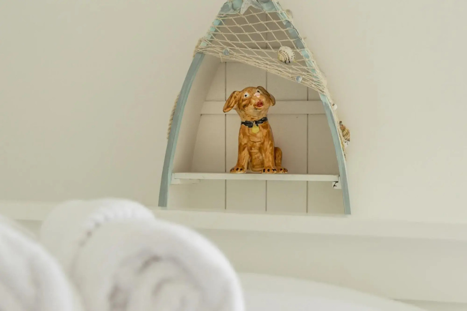 Milford Street - 5 Bedroom Luxurious Holiday Home - Saundersfoot