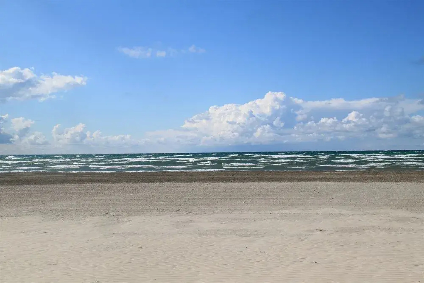 Plovers Cove Cottage