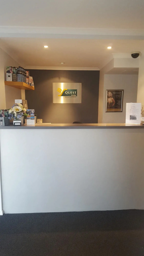 Quest Bendigo