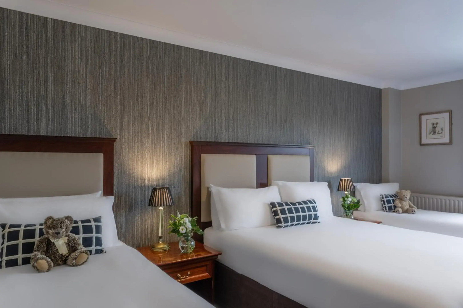 Dooleys Hotel Waterford City