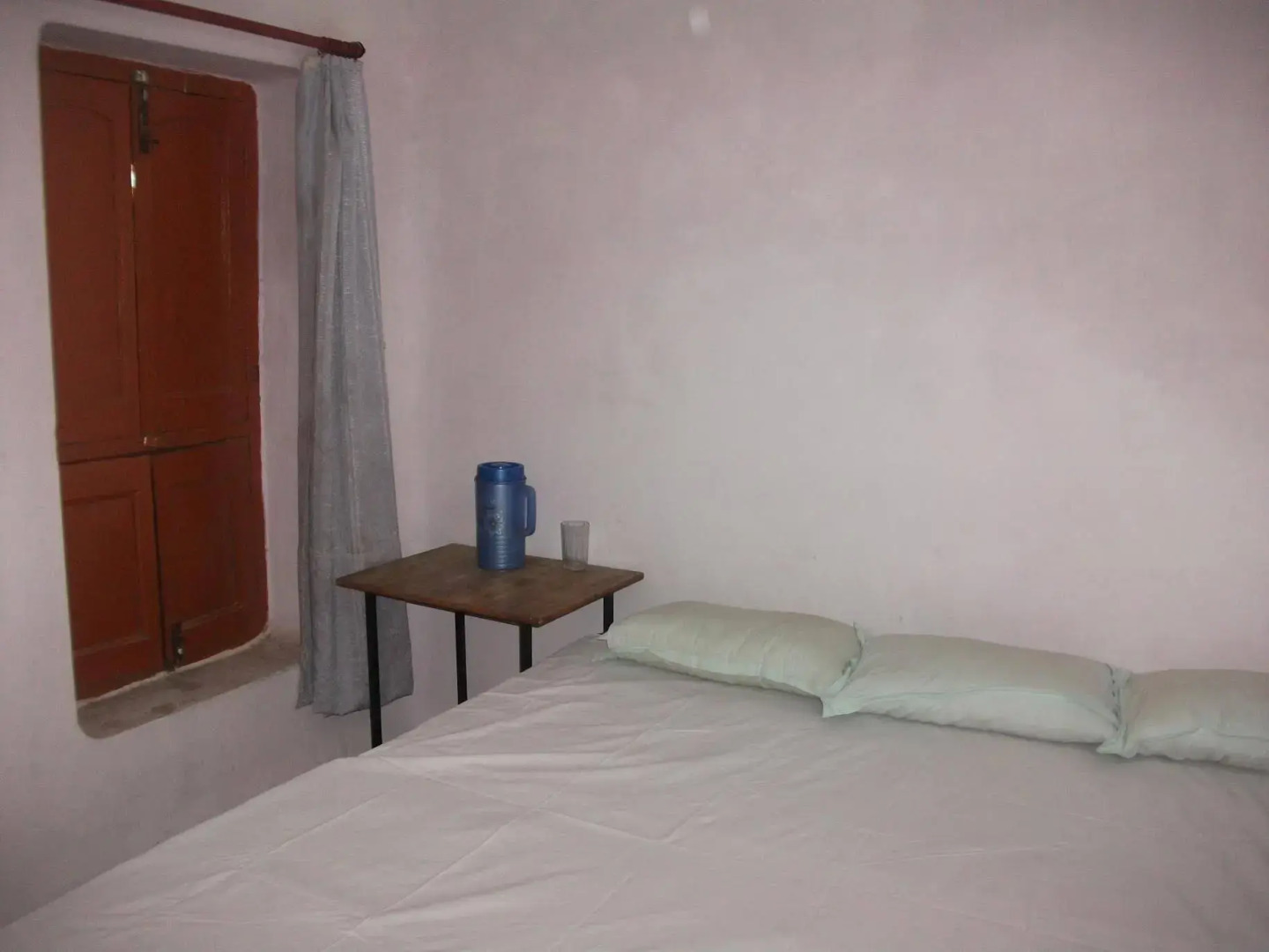Siyaram Guest House