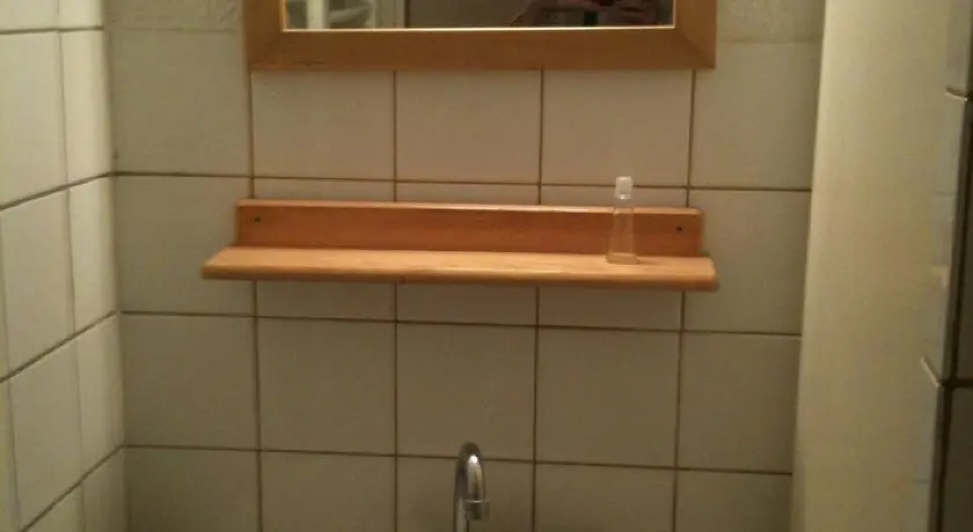 Studio résidence Andromède les Deux Alpes