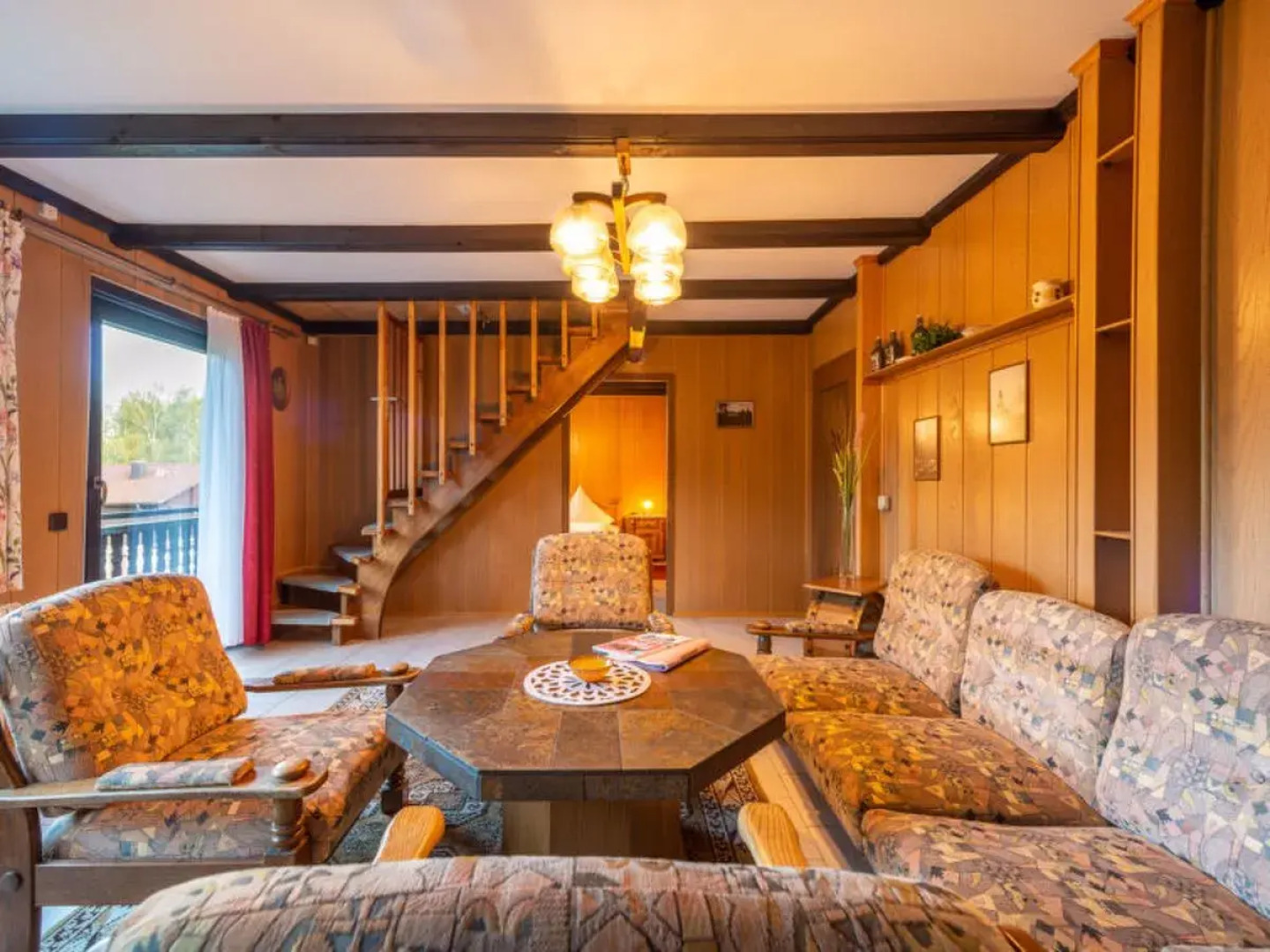 Am Hohen Bogen 16065