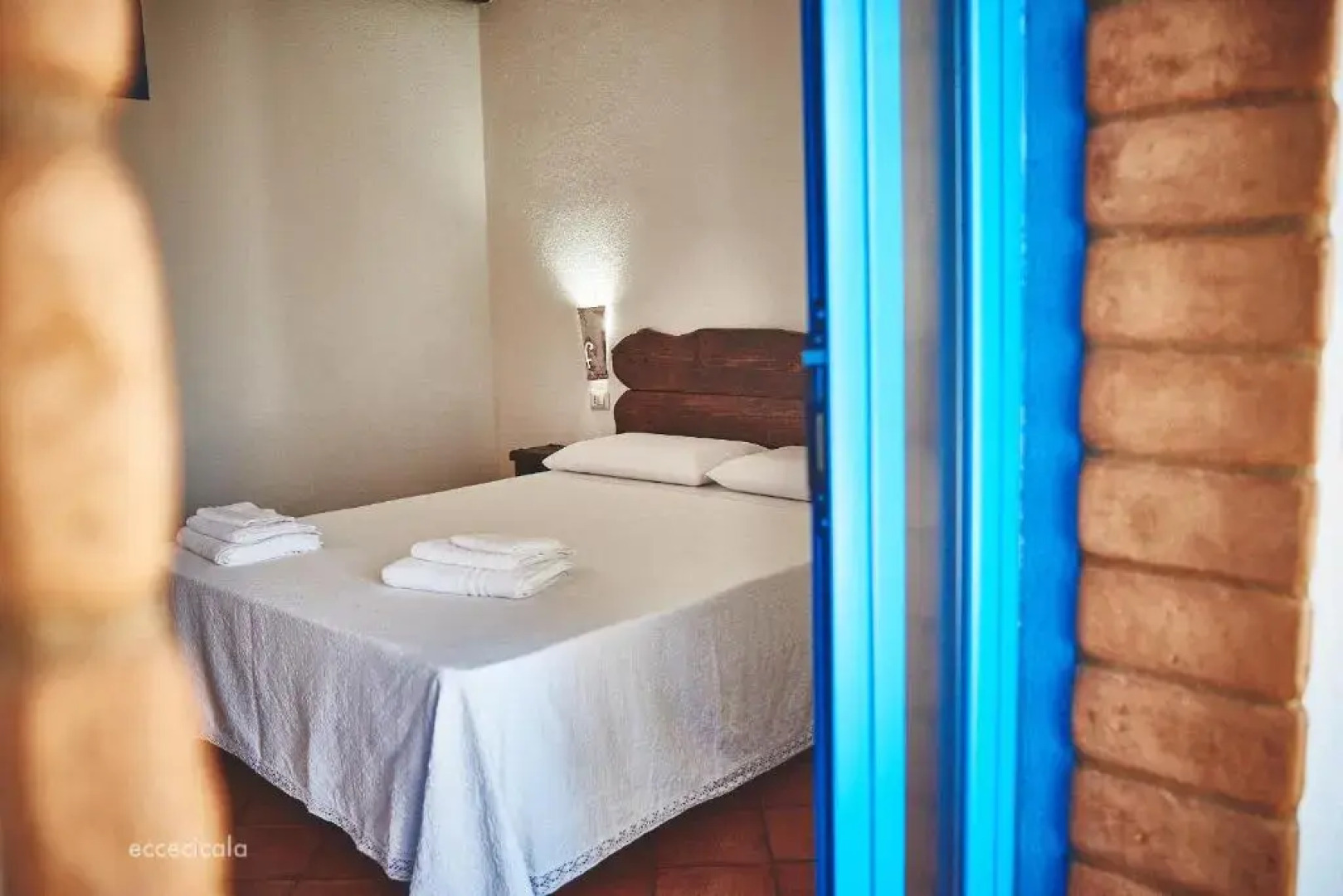 Turismo Rurale Filieri