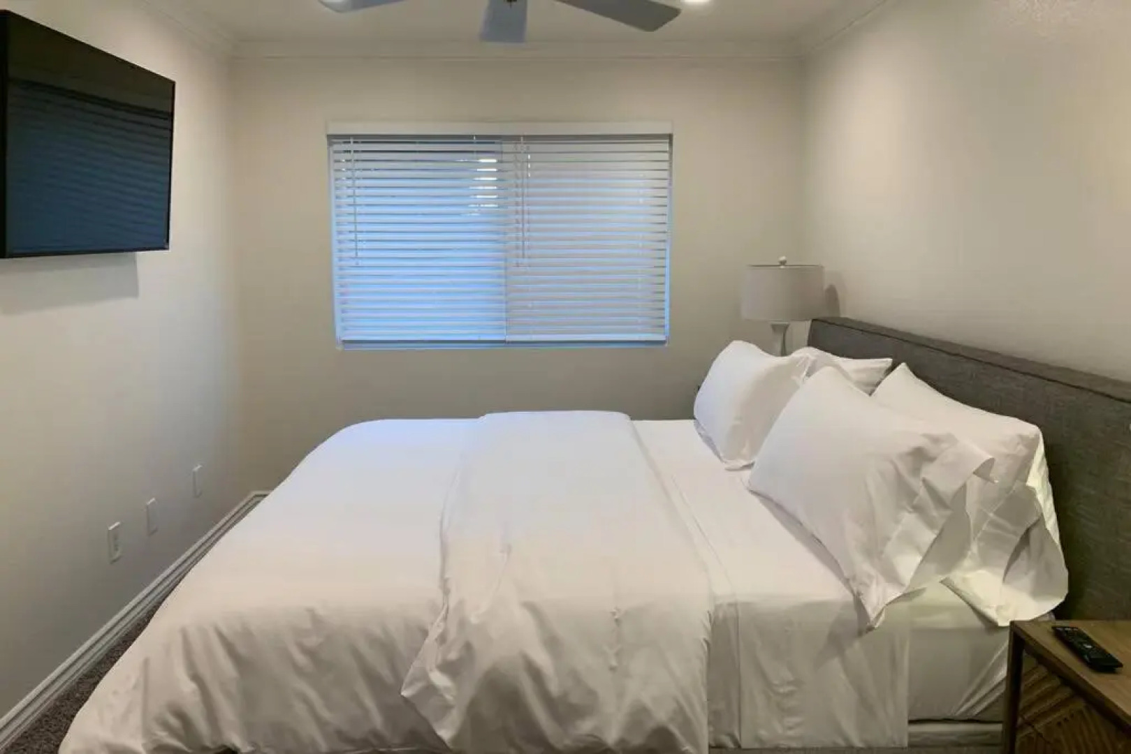 City Center Villa - Pool, Patio & Close To Beach!