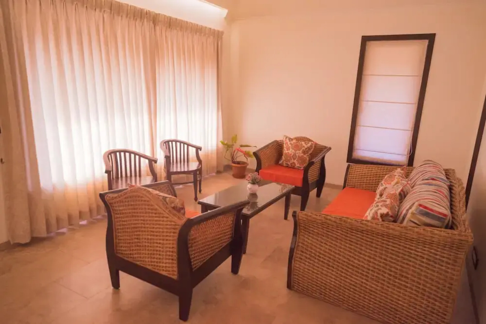 Kyriad Prestige Riverside Amba Ghat