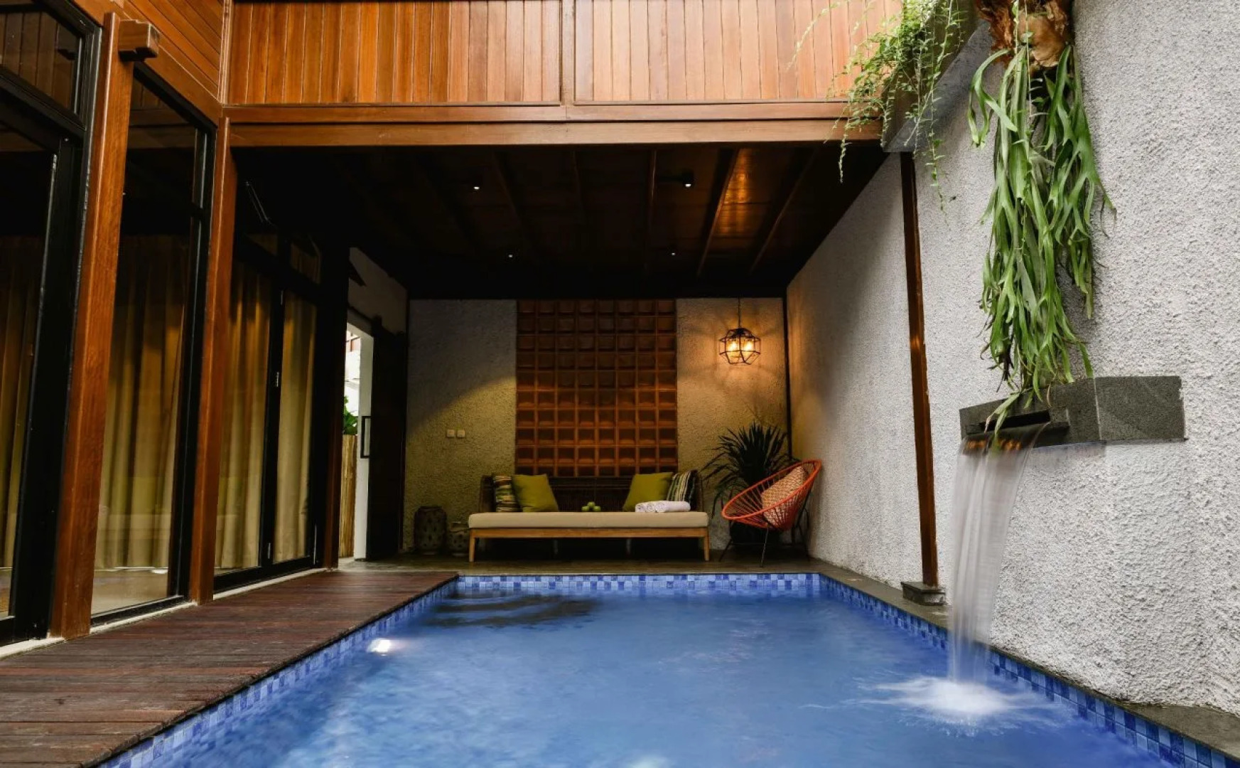 Jeep Station Indonesia