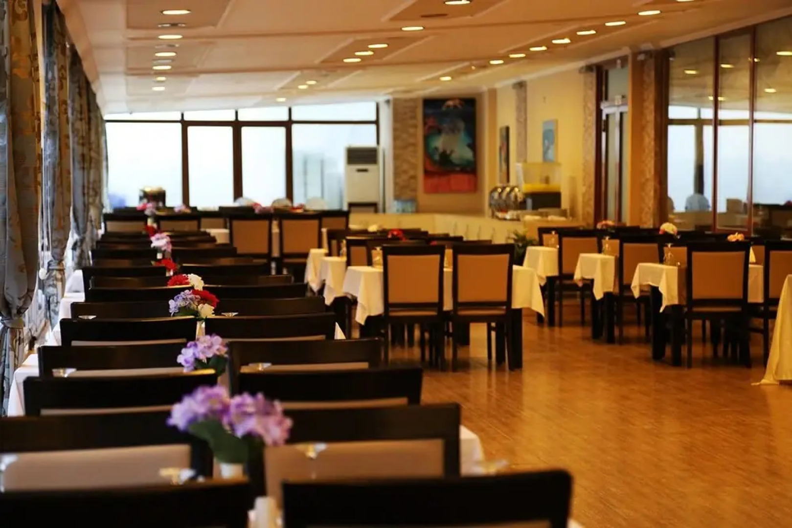 Tatilya Resort Hotel