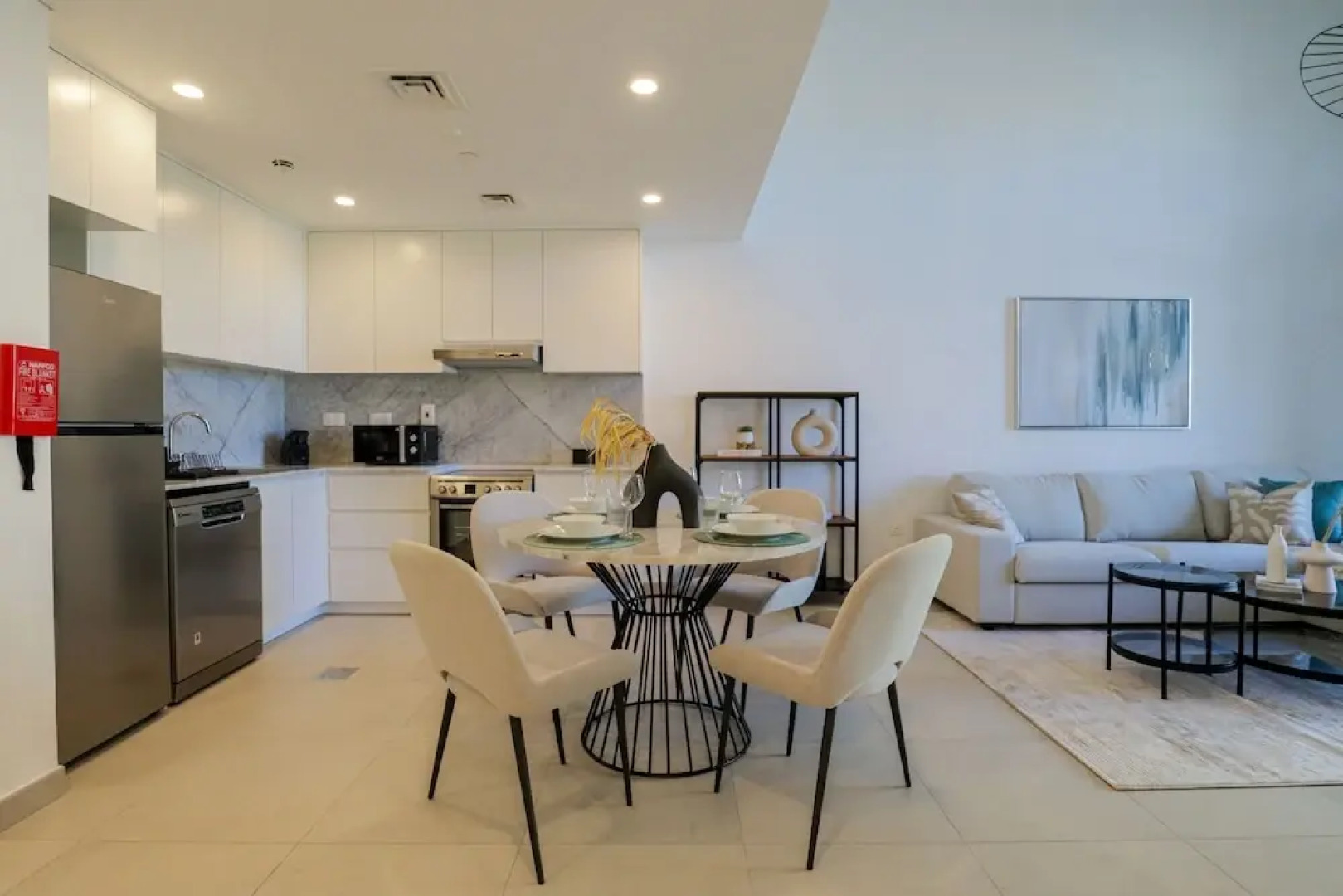 HiGuests - Lamtara 3 MJL