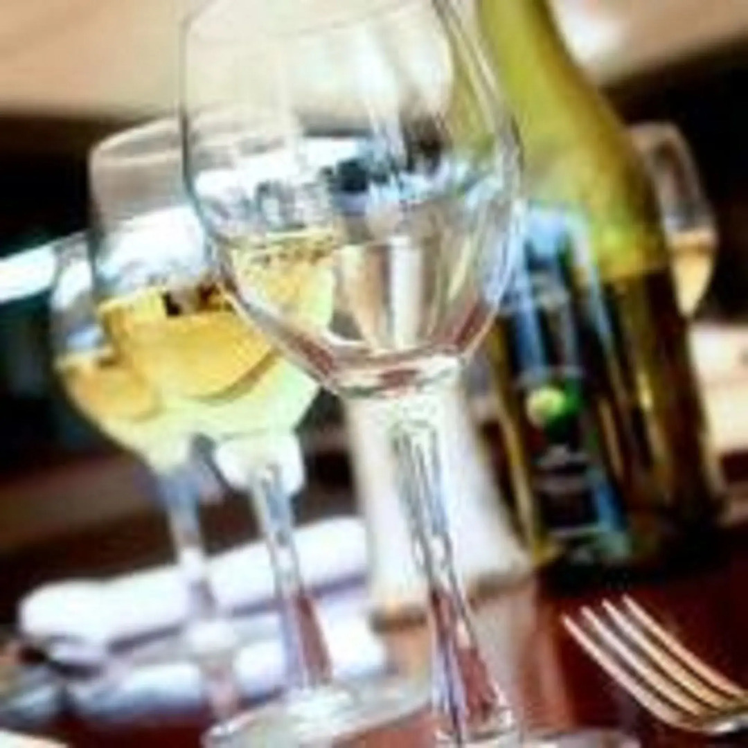 Mercure Bunbury Sanctuary Golf Resort