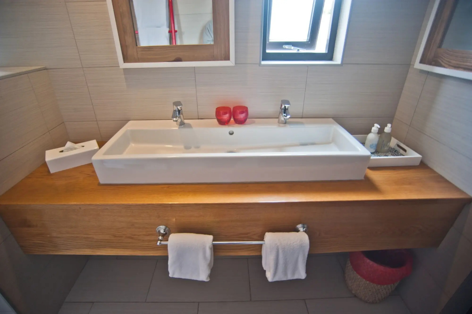 The Delight Swakopmund