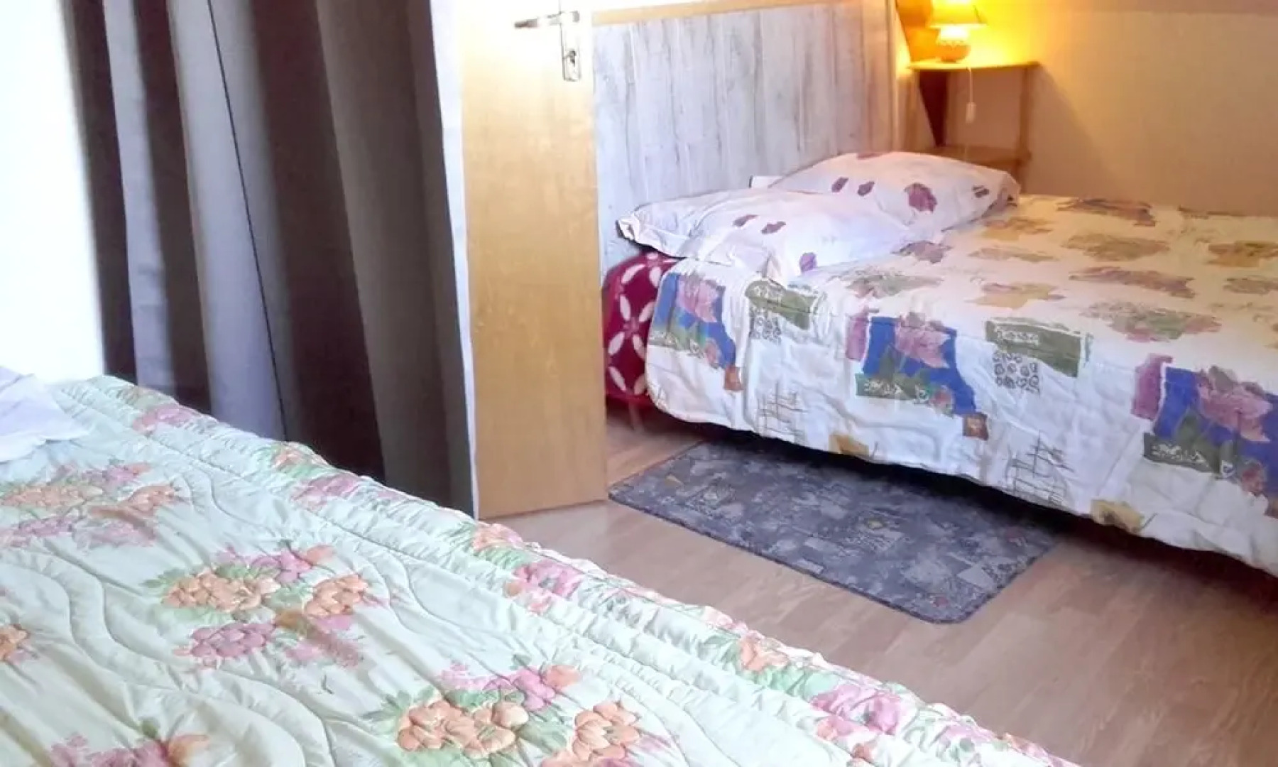 House With 4 Bedrooms in Plazac, With Private Pool, Enclosed Garden an