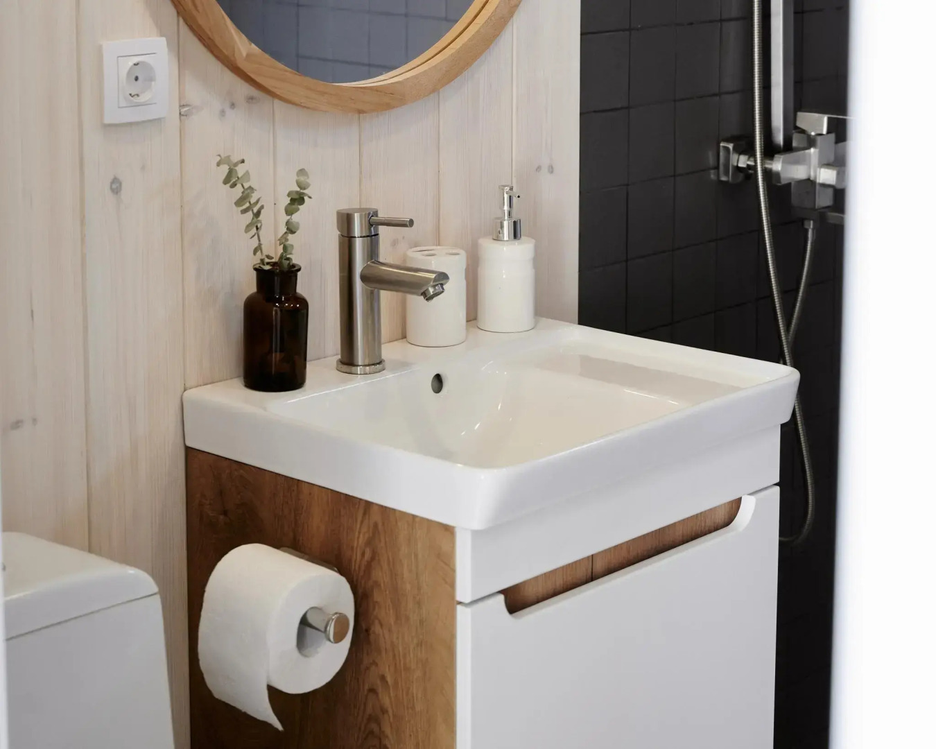 Большой Плёс