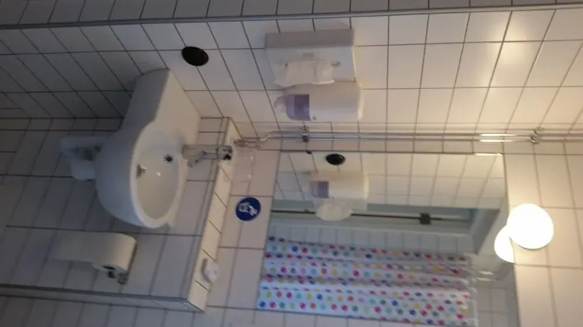 Sjöbo Gästgifvaregård