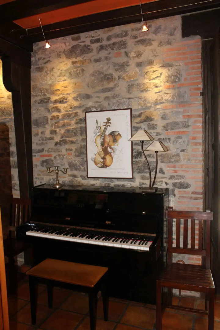 Globales Playa de las Llanas