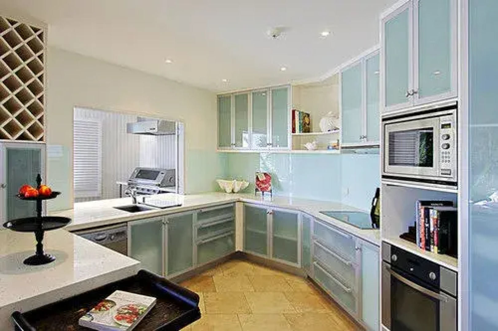 Watermark at Wategos