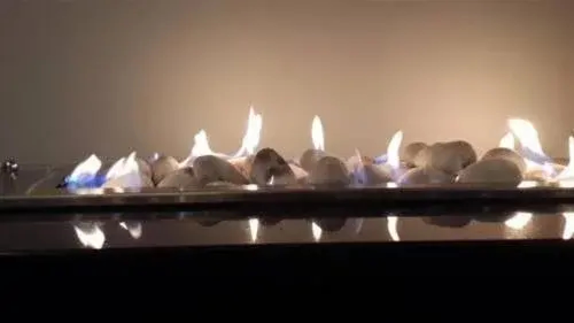 Monte Vidéo Guest House