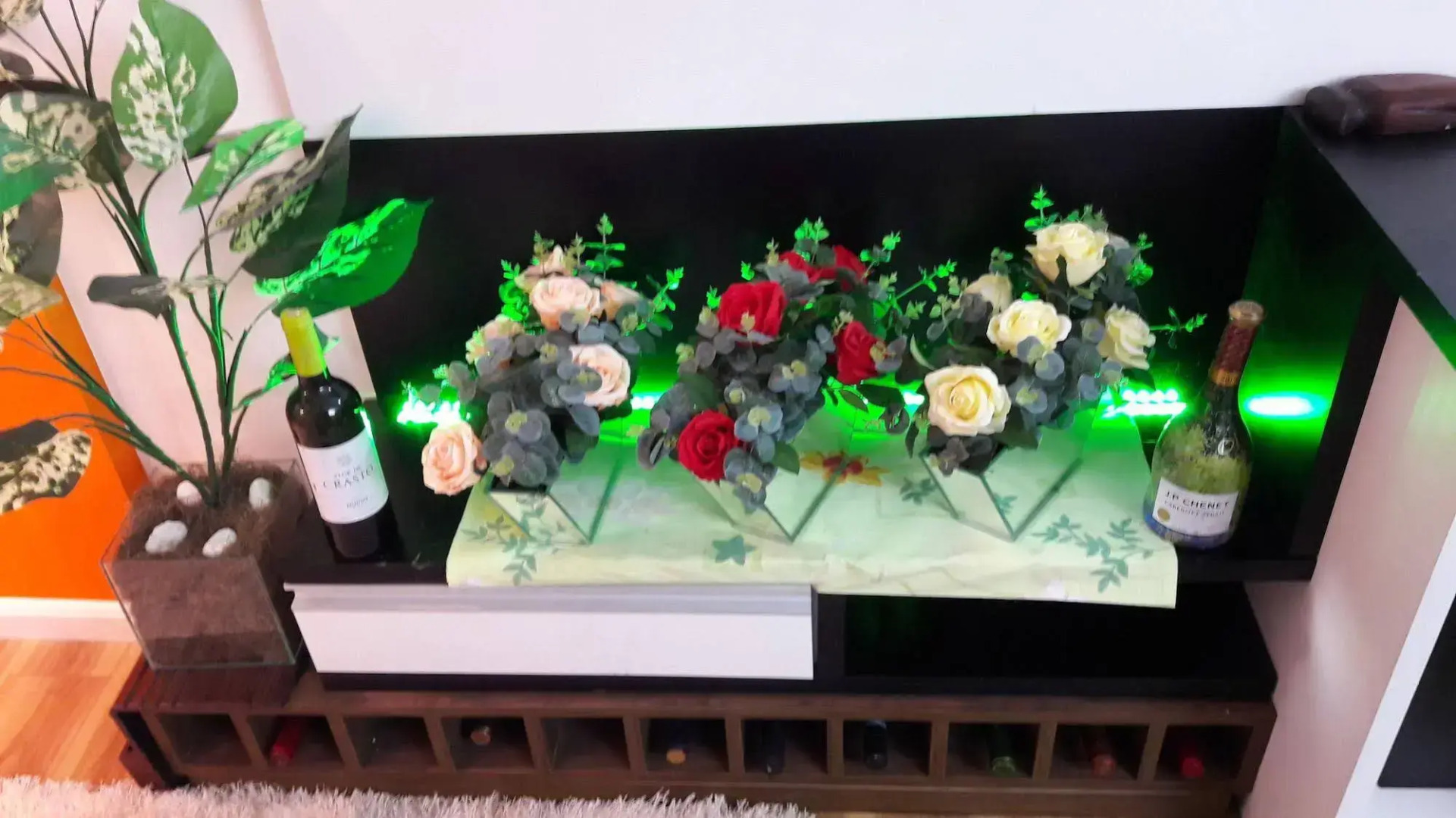 Mondrian Studio Curitiba