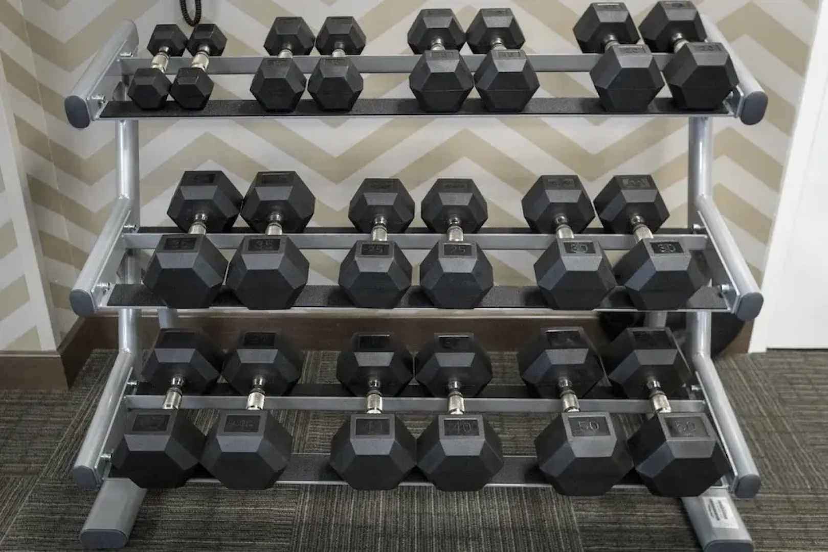 Residence Inn Philadelphia Great Valley/Malvern