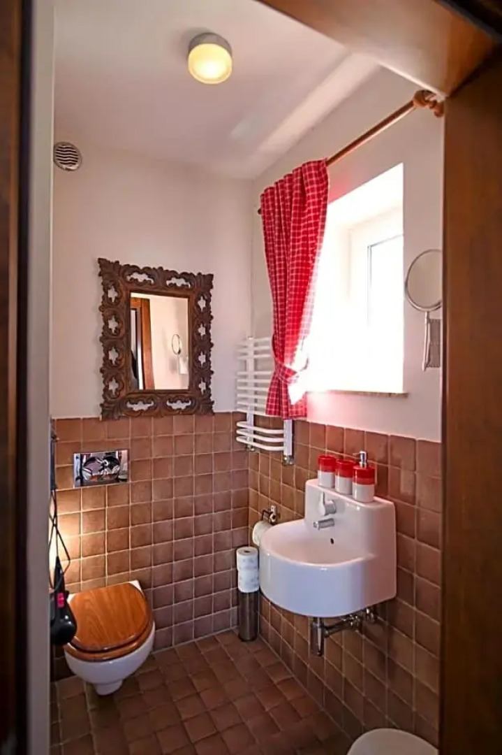 Gościniec Malinówka