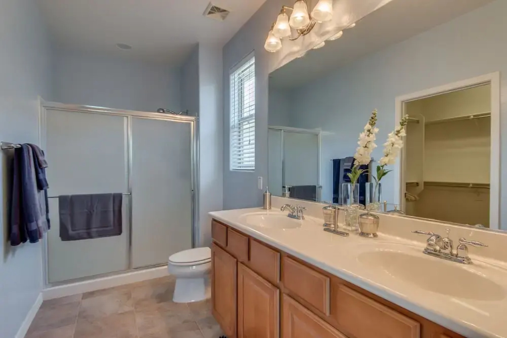 32236 Echo Canyon - 2 Br home by RedAwning