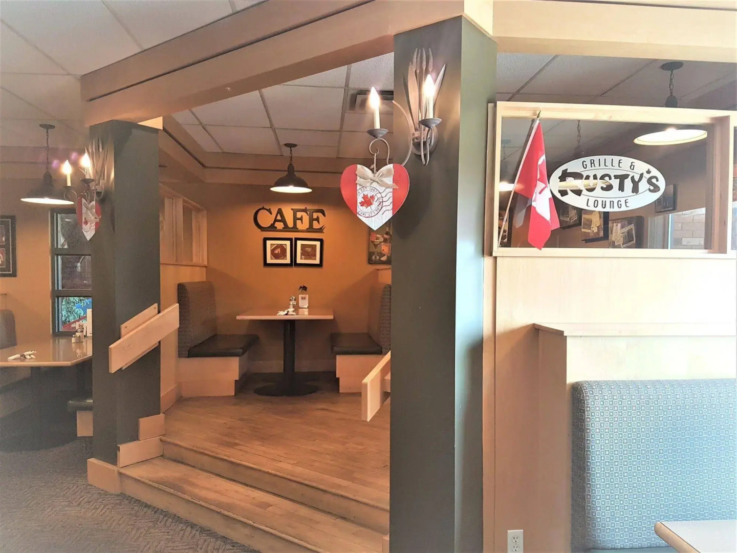 Bcminns Lloydminster