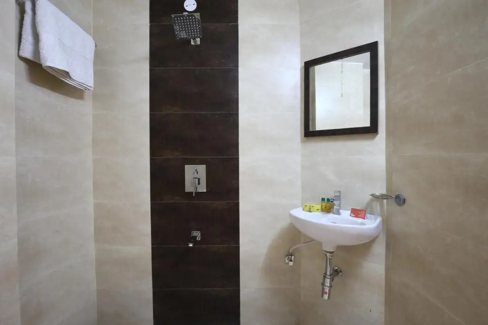 Hotel Sagun