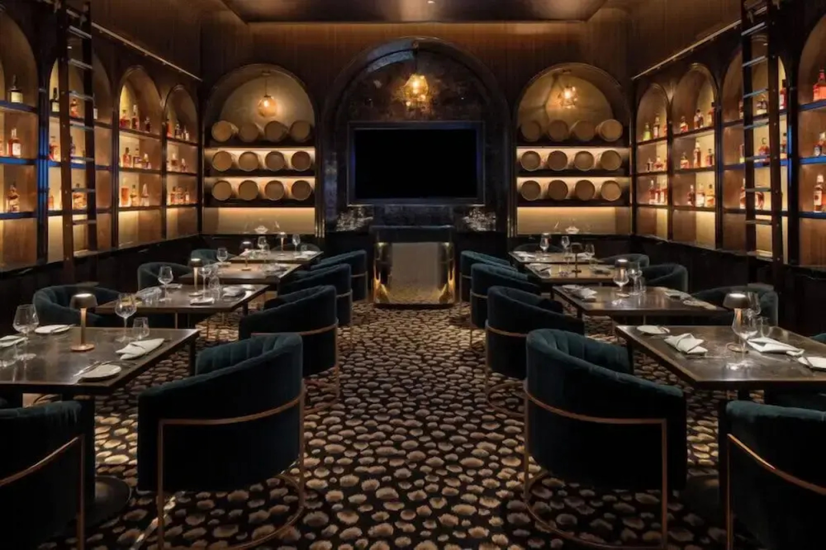 Live Casino & Hotel - Louisiana