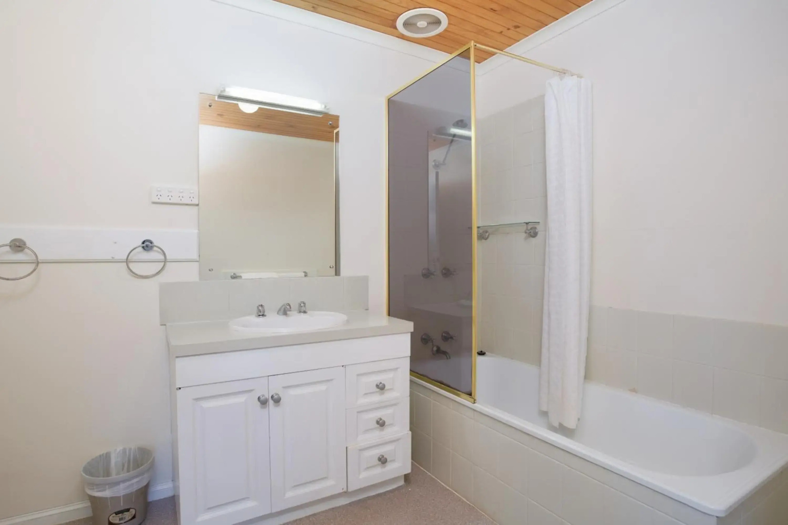 Tamar Valley Resort Grindelwald