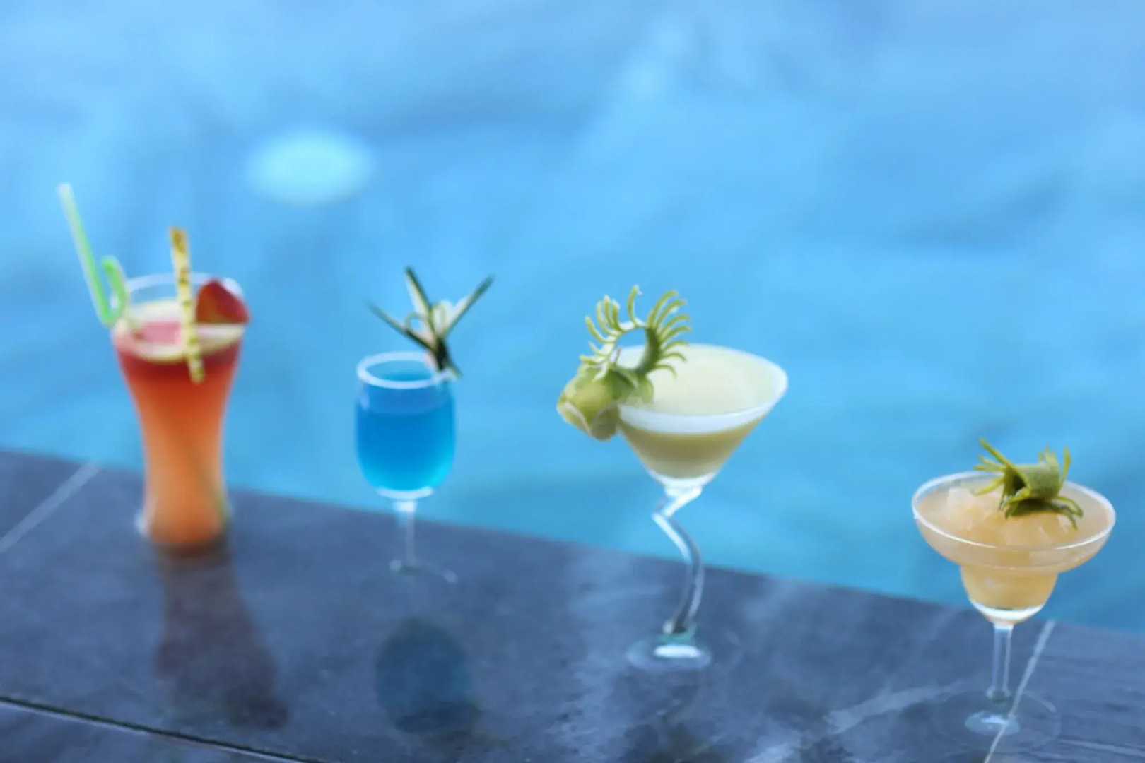 San Marino Boutique Danang