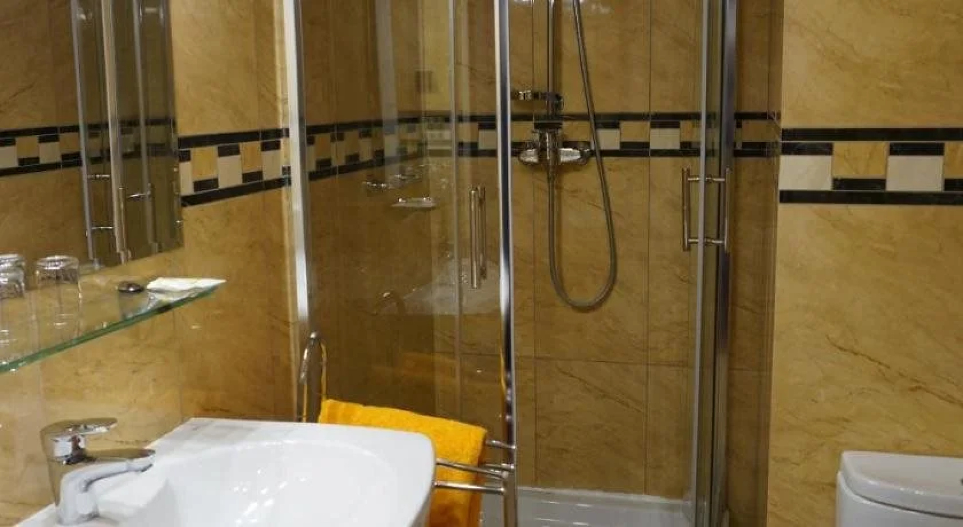 Hotel Piast