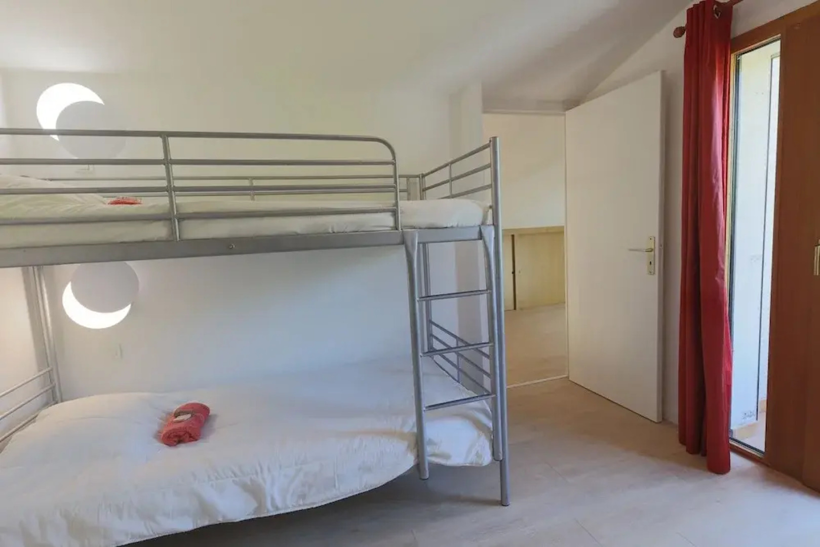 Villa Val De Pome Vi4167